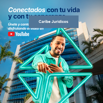 Conoce la academia
