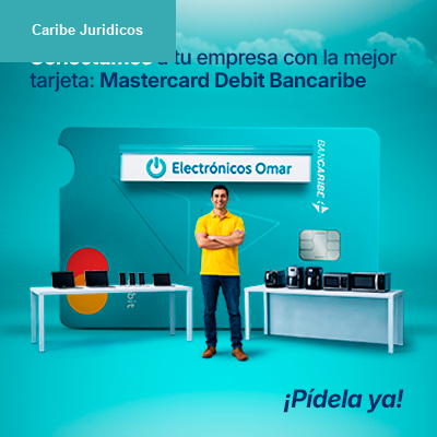 Finanzas para emprendedores