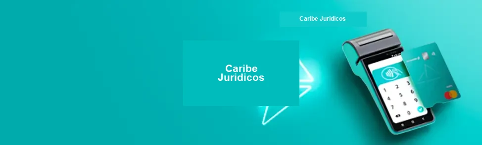 Aulas y talleres presenciales